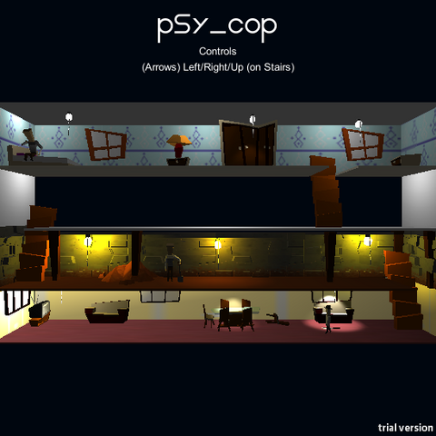 File:Psy cop screenshot.png