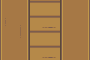 Wood 2