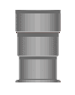 Pipes (Roly Poly)