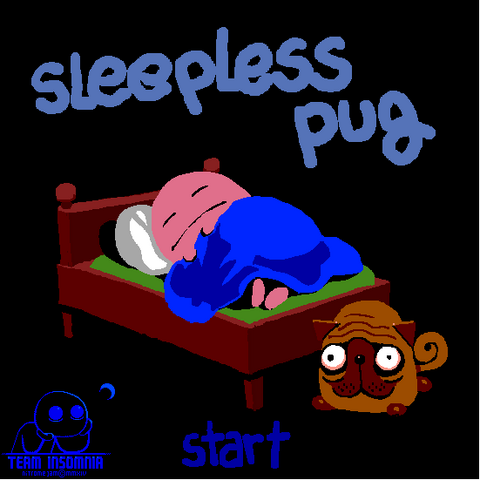 File:Sleepless Pug Menu.png