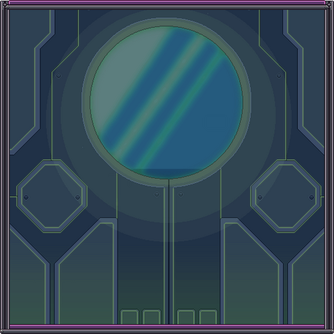File:DrNastidiousTestChamber.png
