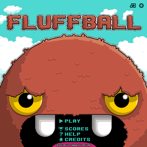 File:FluffballMenuNitrome.png