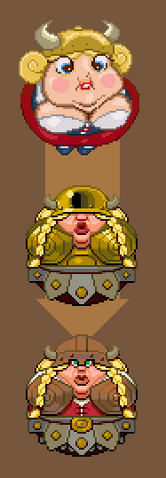 File:Valkyrie.png