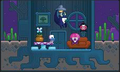 Thumbnail for version as of 02:54, February 18, 2012