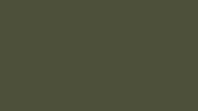 File:8bit Doves startup.gif
