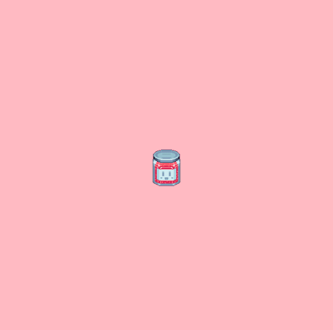 File:Nitrome Jam startup.gif