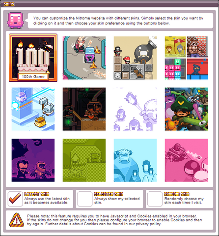 File:Skin Page.png