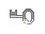 Keys