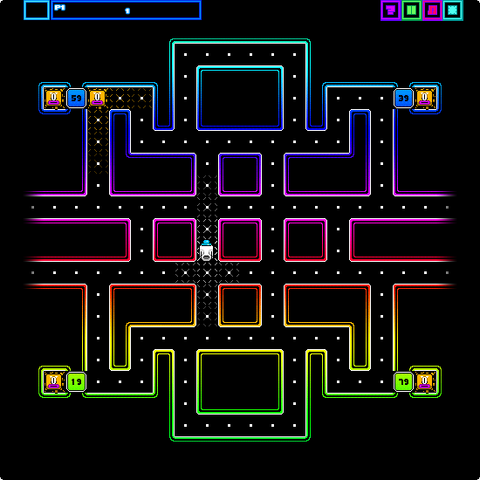 File:Rainbogeddon - Level 7.png