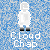 File:Cloudchap-game-icon.png