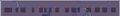 Thumbnail for version as of 07:24, August 3, 2013