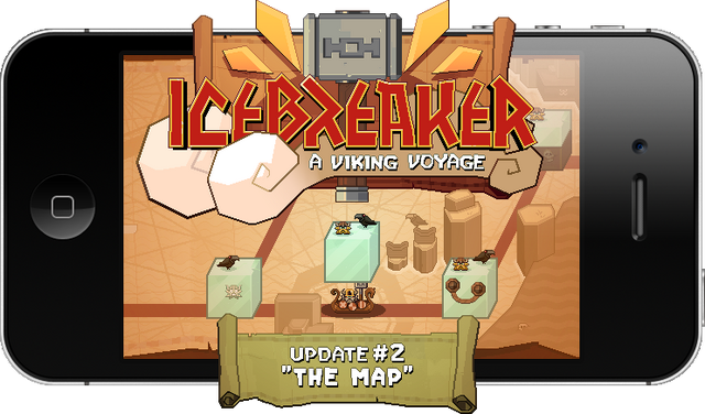 File:Update 2 maps.png