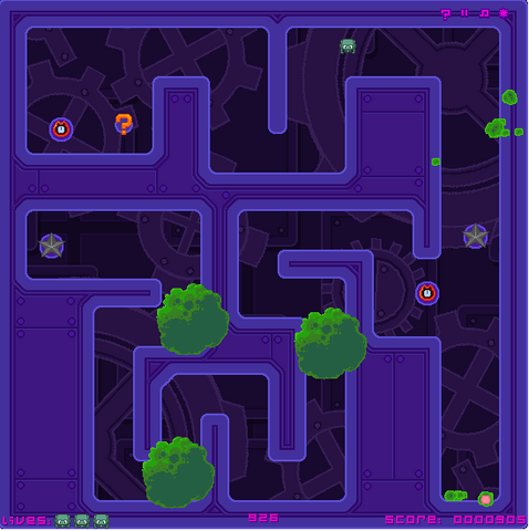 File:Bomba play2.png