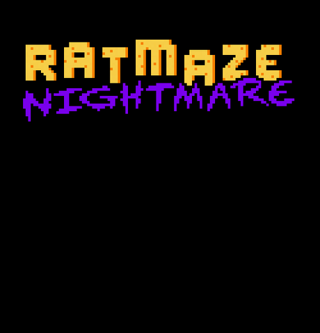 File:Ratmaze Nightmare menu.png