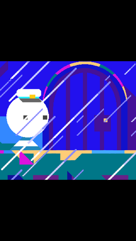 File:Screenshot 2015-11-14-19-21-45.png