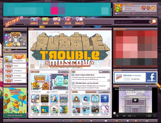 File:N21profiles2.png