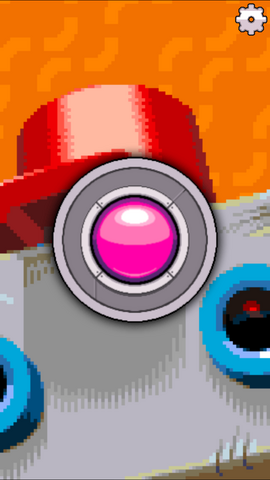 File:BBR Touchy red robot.png