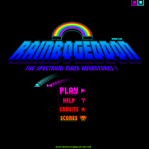 File:Rainboggedon-menu.png