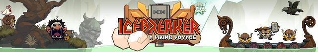 File:Icebreaker-slim-banner-1-.png