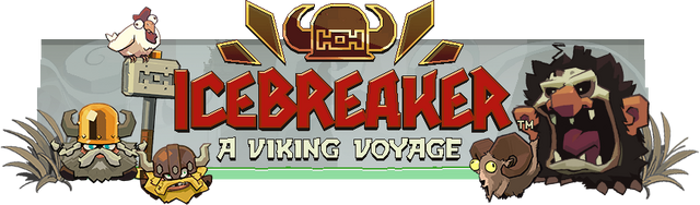 File:Main-image-banner.png