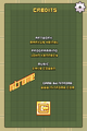 Thumbnail for version as of 22:30, January 22, 2013