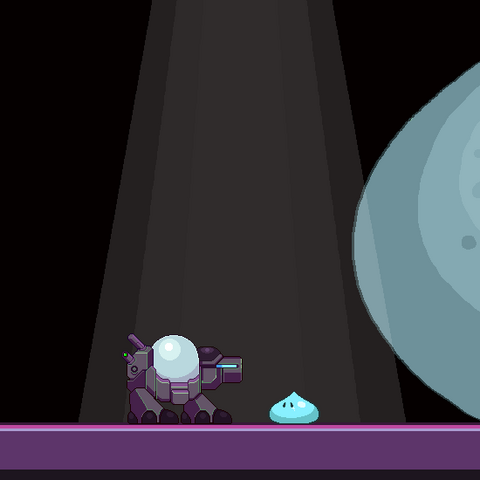 File:Ts-teaser-large.png