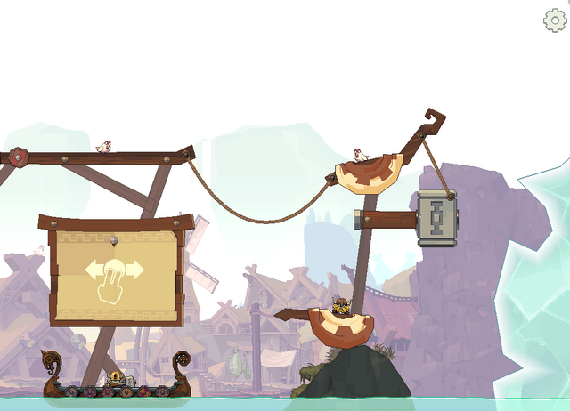 File:IVV preview screenshot -9.png