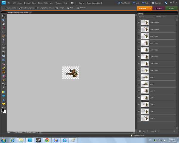 File:Step 6.png