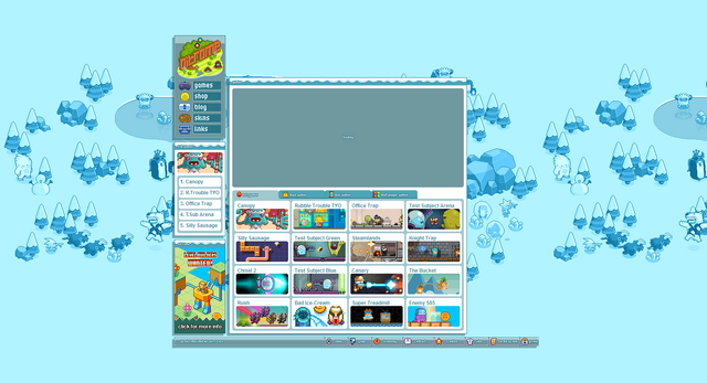File:WinterWebsite.png