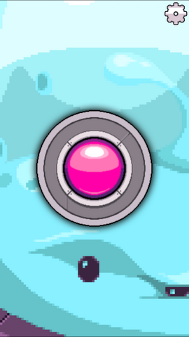 File:BBR Touchy Blue.png