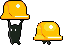Helmetdarknmd