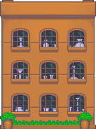 Museum Building 2