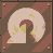 Metaltiles