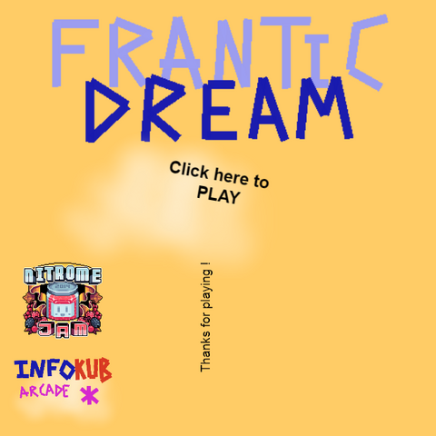 File:Frantic Dream menu.png