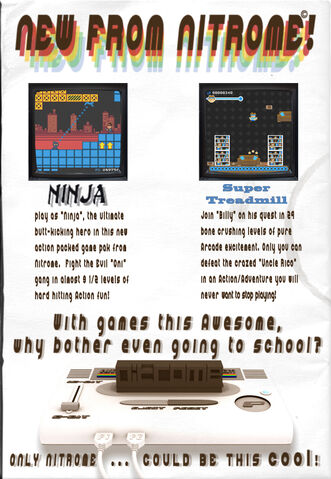 File:Nes3.jpg