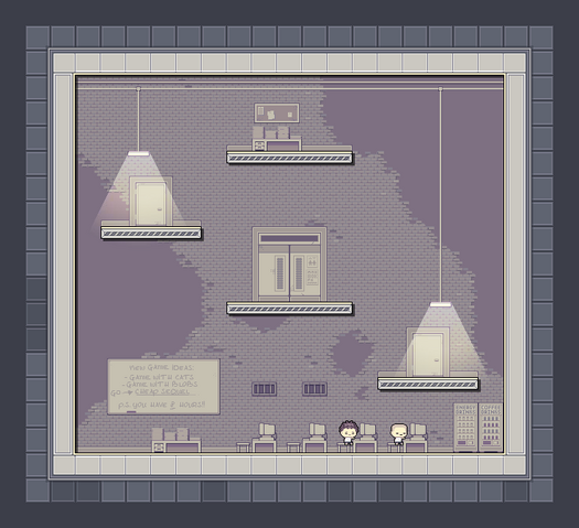 File:Nitrome Must Die 11-20 employees.png