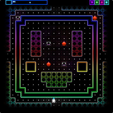 File:Rainbogeddon - Level 40.png