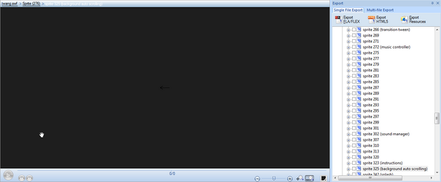 File:TW9.png