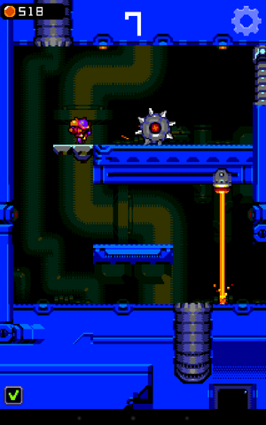 File:PPRJ22.png