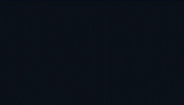 File:Ultimate Briefcase startup (landscape).gif