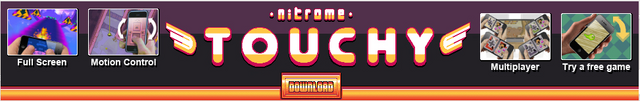 File:Nitrome Touchy YouTube.png