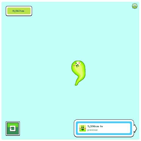 File:BlueSky(SuperSnotPut).png