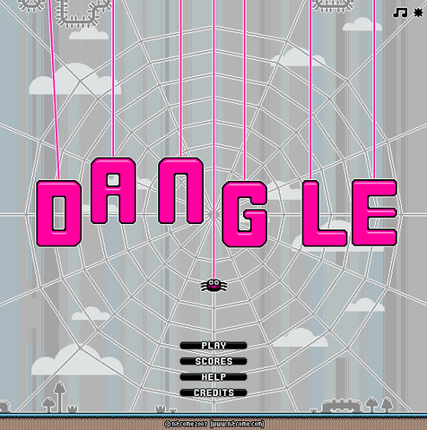 File:Dangle-menu.png