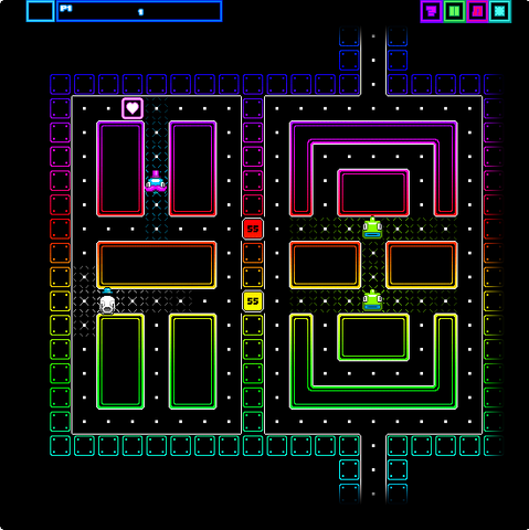File:Rainbogeddon - Level 4.png