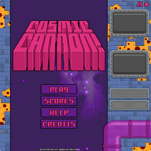 File:Cosmic Cannon menu.png