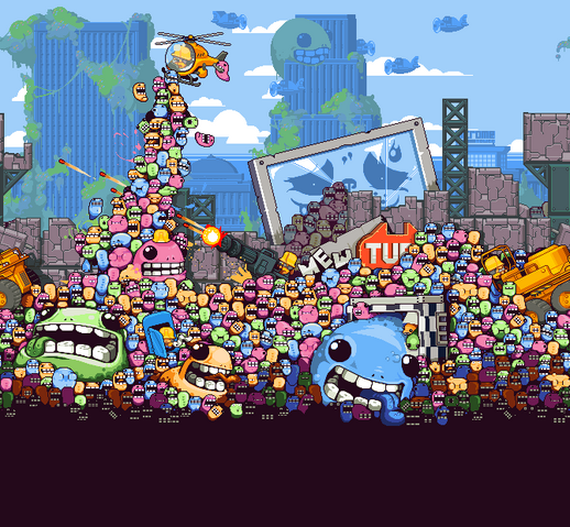 File:Oodletrouble.png