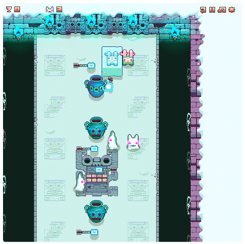 File:Level 17.png