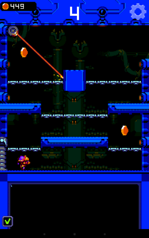 File:PPRJ7.png
