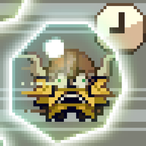 File:Ach icon gravityspeedrun 512x512.png