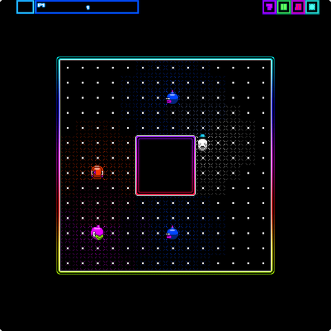 File:Rainbogeddon - Level 14.png